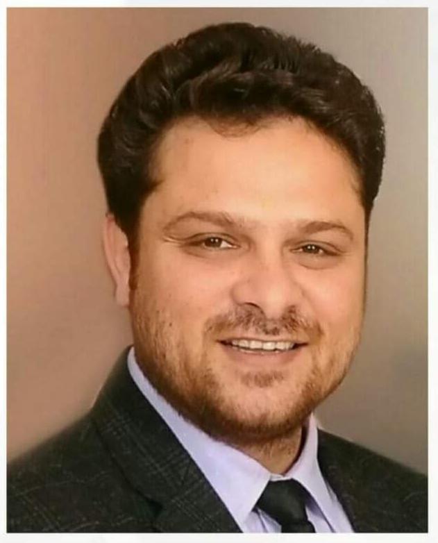 principal